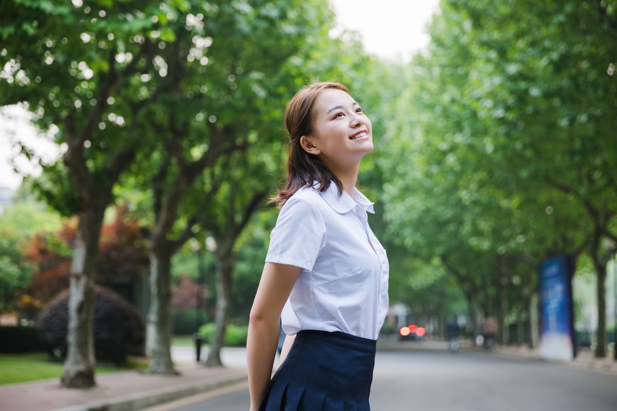 dự đoán 12 cung hoàng đạo