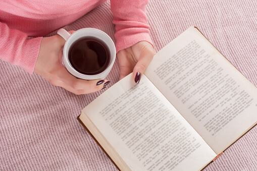 "Biết đủ" một loại tâm thái giúp cuộc sống nhàn hạ hơn 36 cuộc sống nhàn hạ