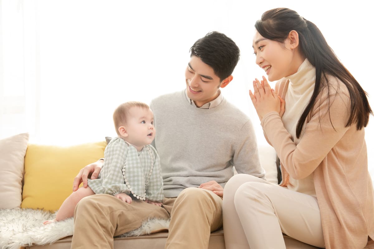 vì sao bố mẹ nên kể chuyện cho bé hằng ngày bố mẹ kể chuyện cho bé hằng ngày