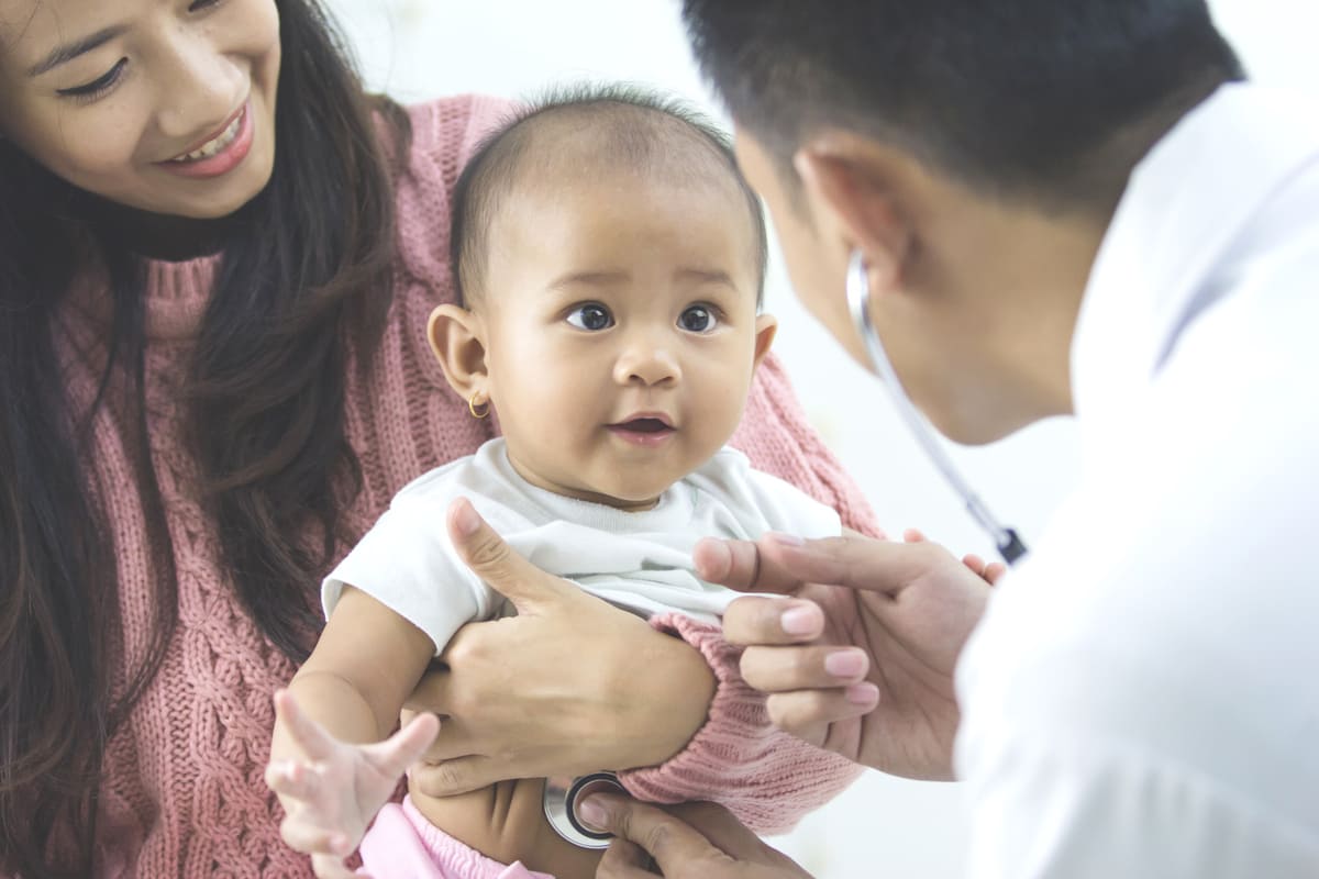 nguyên nhân trẻ bị chứng rối loạn nhai lại nguyên nhân trẻ bị chứng rối loạn nhai lại