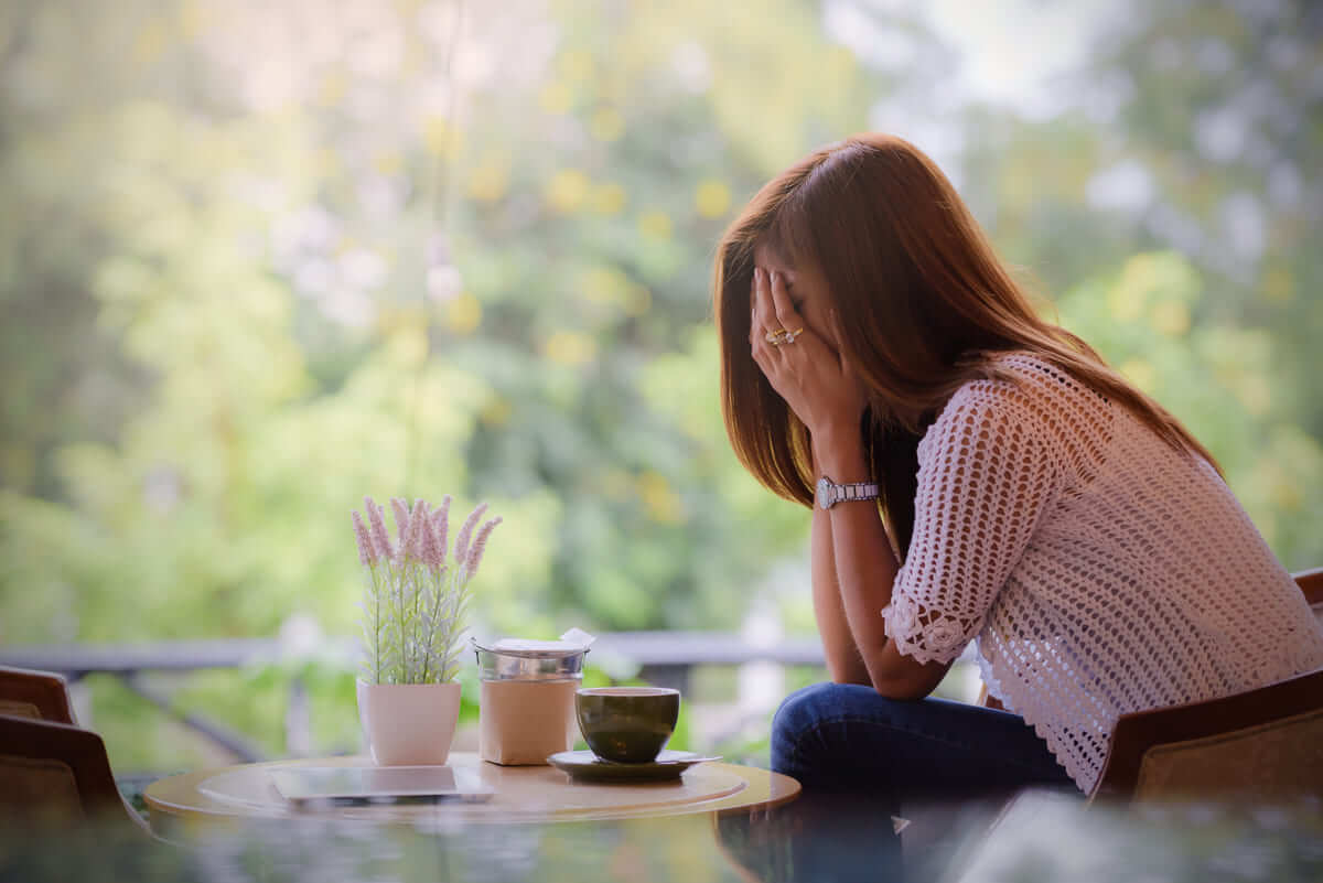 Khi đàn ông hết yêu thường có những biểu hiện gì? 41 tình cảm