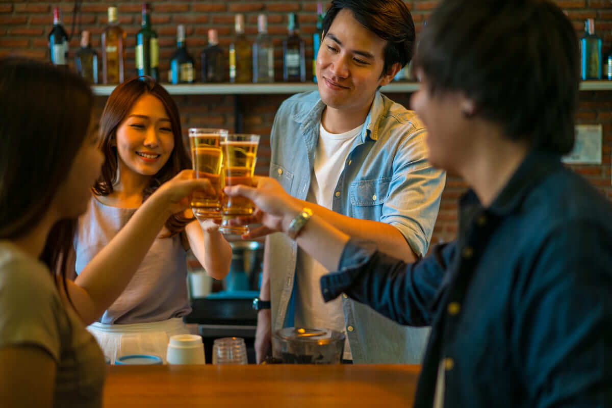 Khi đàn ông hết yêu thường có những biểu hiện gì? 37 đàn ông hết yêu