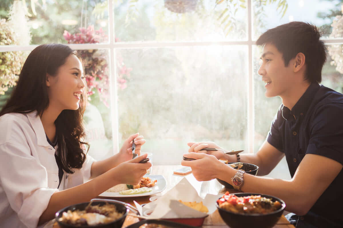 Khi đàn ông hết yêu thường có những biểu hiện gì? 38 khi đàn ông hết yêu