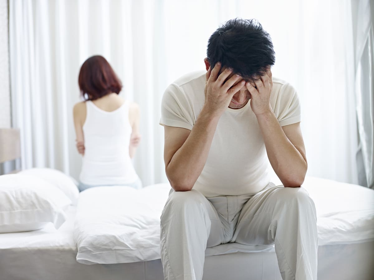 khi phụ nữ im lặng 5