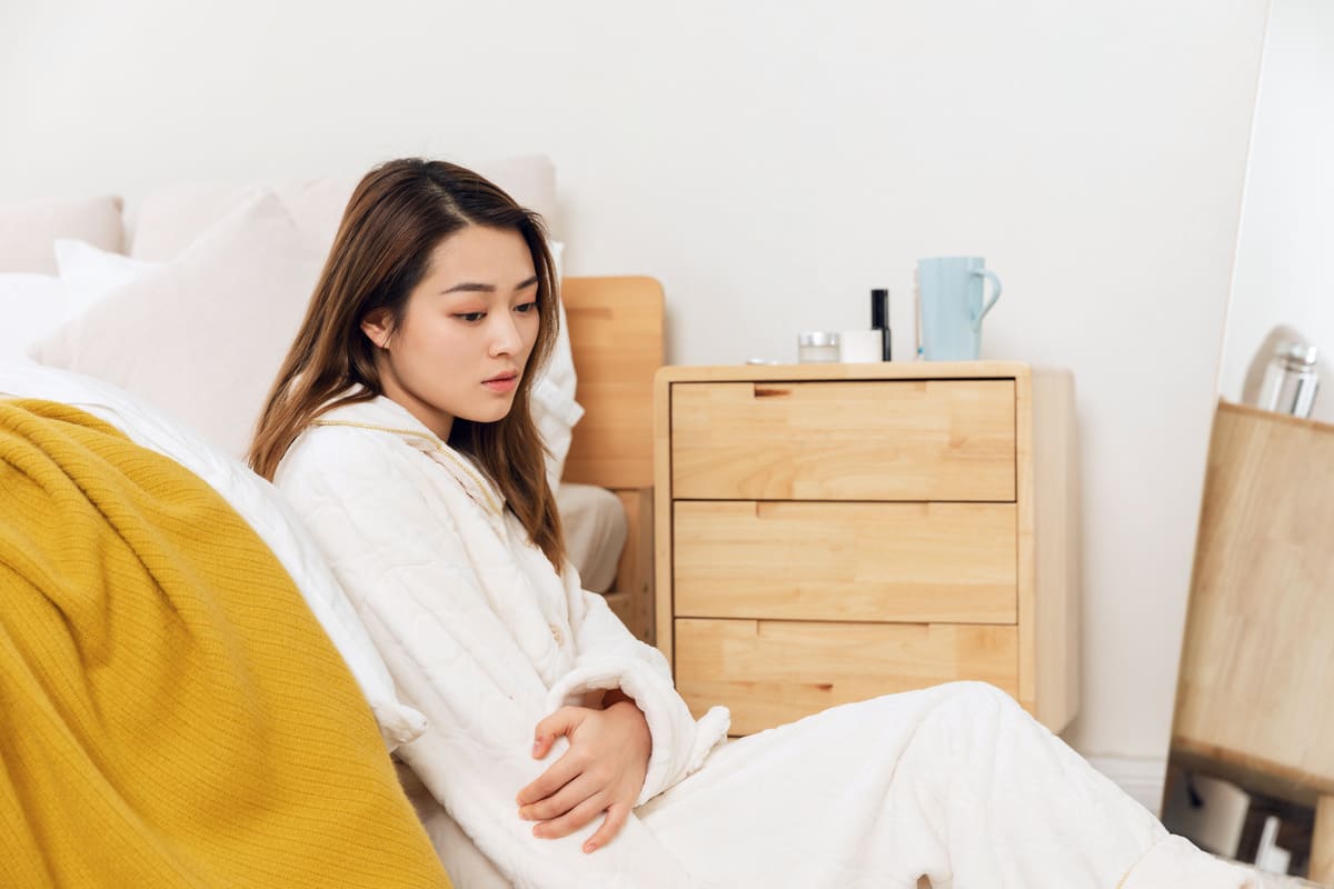 4 Lời khuyên cho người đang cảm thấy không hạnh phúc trong hôn nhân 40 không hạnh phúc trong hôn nhân 4