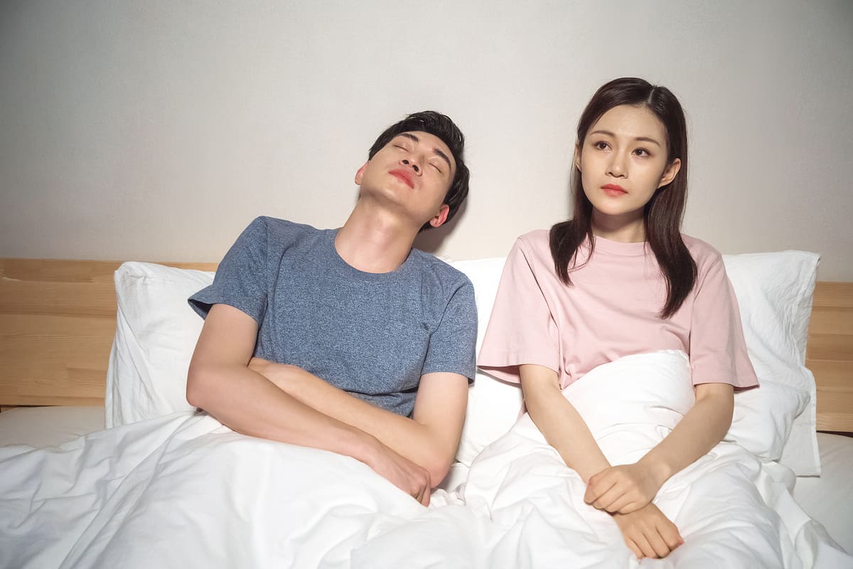 4 Lời khuyên cho người đang cảm thấy không hạnh phúc trong hôn nhân 37 không hạnh phúc trong hôn nhân