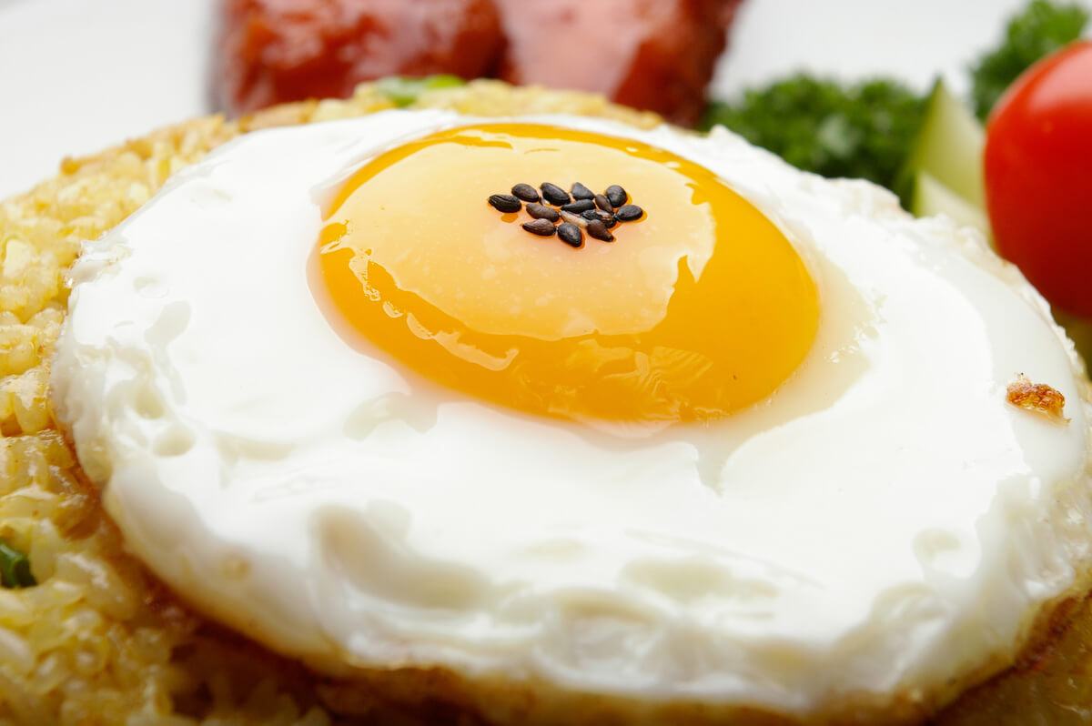 Cách làm bánh mì Ciabatta vỏ giòn, ruột xốp cho bữa sáng đầy dinh dưỡng 36 công thức làm bánh mì