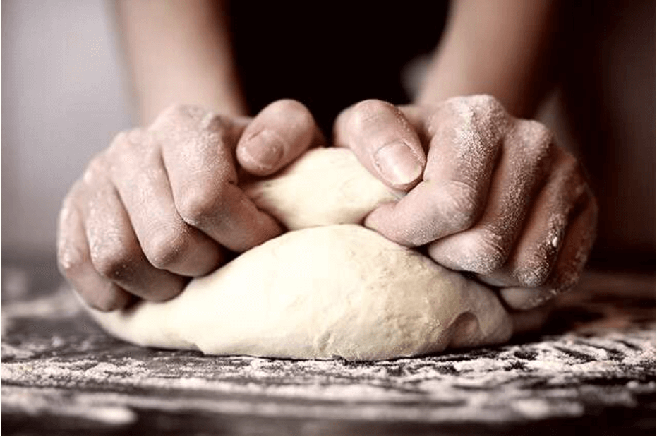 Thử ngay công thức làm pizza cho bé yêu này mẹ! 37 công thức làm pizza