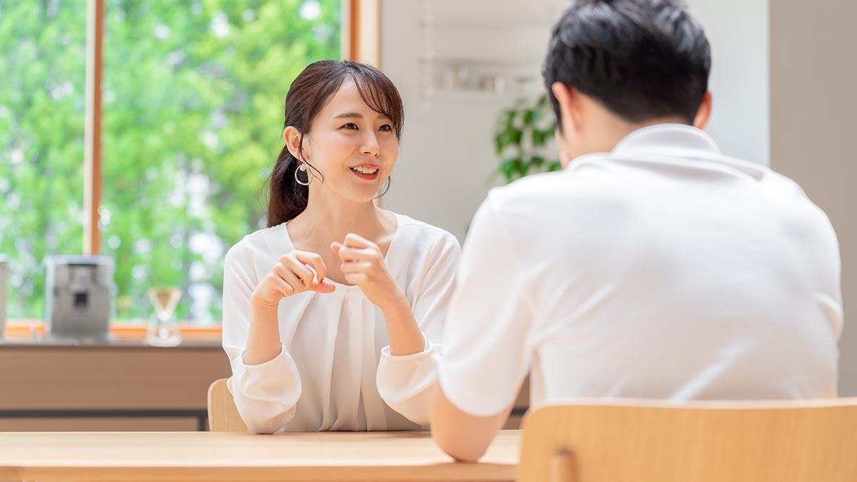 Phải làm sao khi phát hiện mang thai ngoài ý muốn? 36 mang thai ngoài ý muốn 2