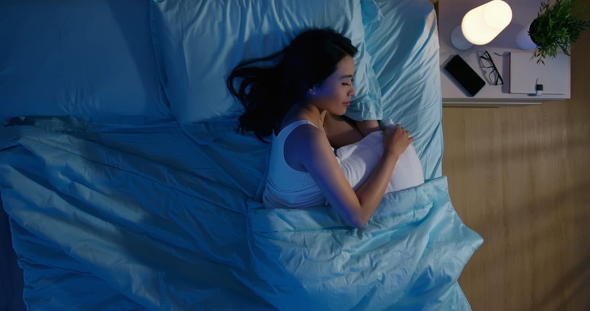 Vì sao chúng ta thường dễ nghiến răng khi ngủ? 39 điều trị nghiến răng khi ngủ