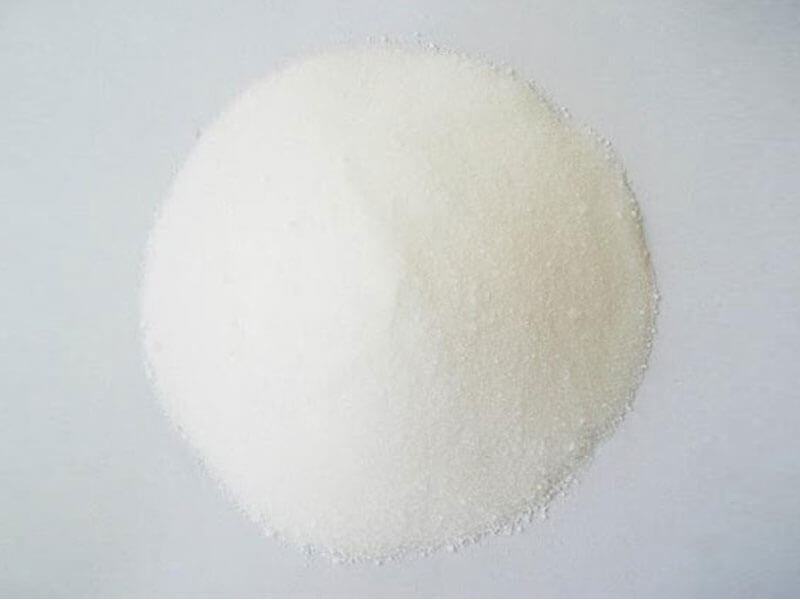 Khám phá vai trò tuyệt vời của Glucose trong bữa ăn hàng ngày 37 vai trò của glucose