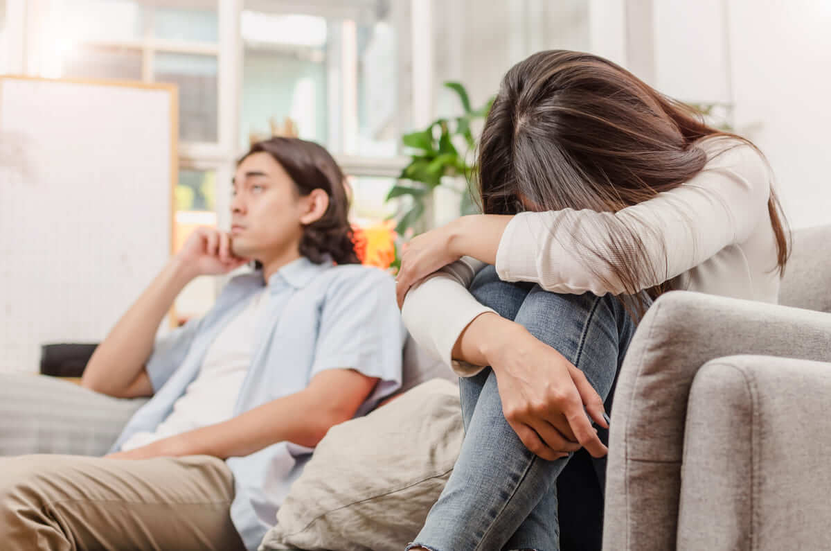 anh hưởng áp dụng phương pháp phá thai
