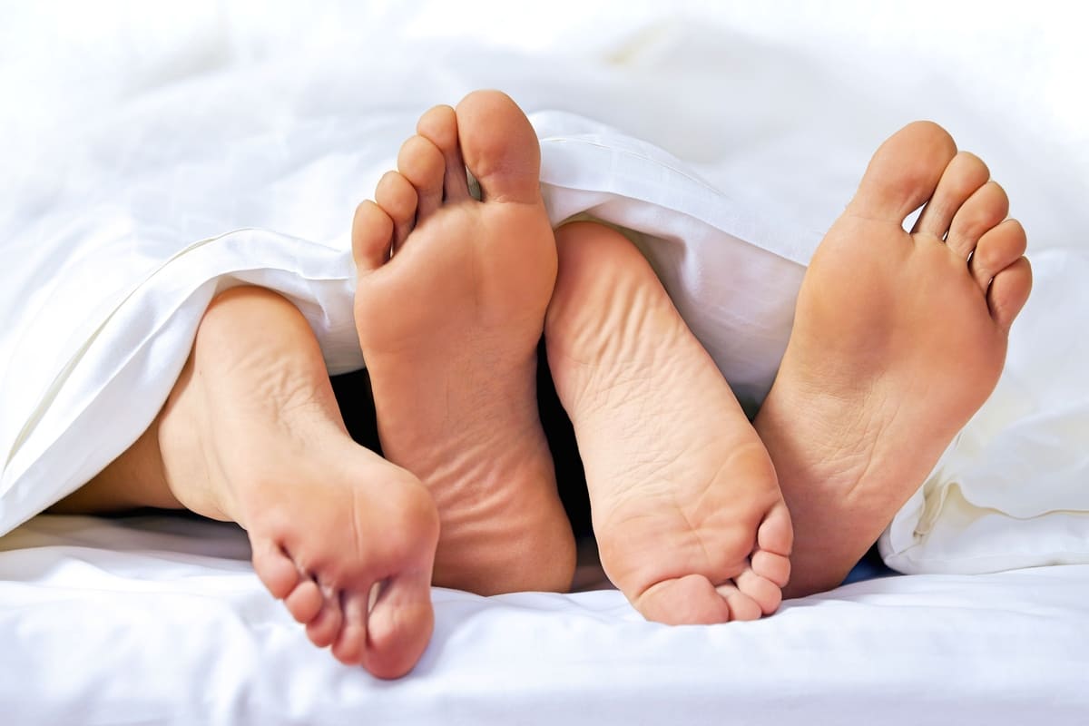 Vì sao tâm lý đàn ông thường thích quan hệ bằng miệng? 35 quan hệ bằng miệng