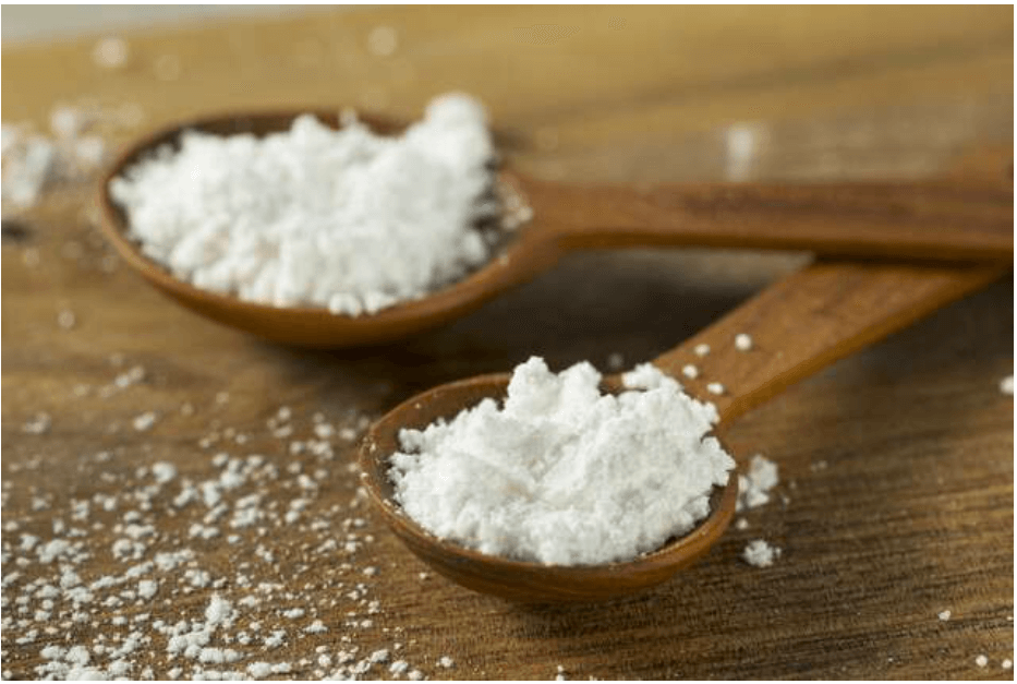 Khám phá vai trò tuyệt vời của Glucose trong bữa ăn hàng ngày 36 vai trò của glucose