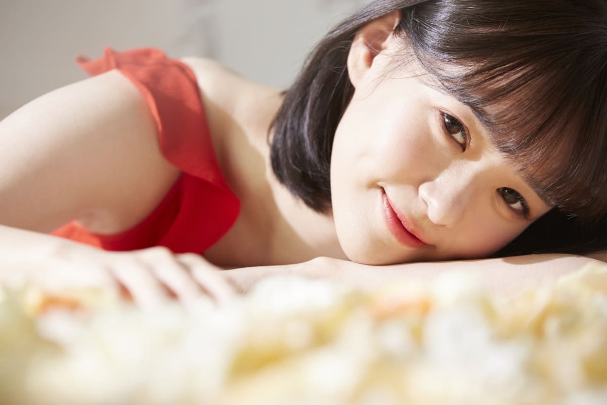 Sống lạc quan: Bí quyết chiến thắng mọi nghịch cảnh, hóa giải mọi khó khăn 35 Sống lạc quan