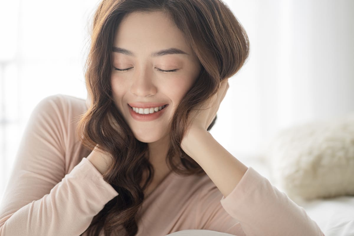 Sống lạc quan: Bí quyết chiến thắng mọi nghịch cảnh, hóa giải mọi khó khăn 36 sống hạnh phúc