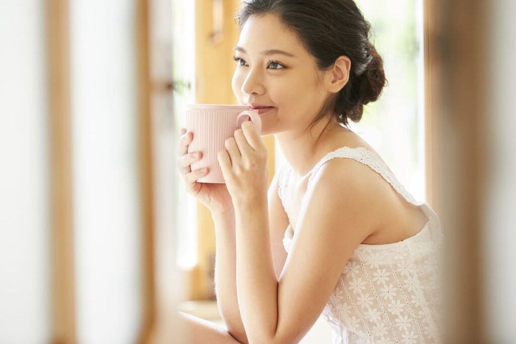 tử vi tuần mới của 12 cung hoàng đạo