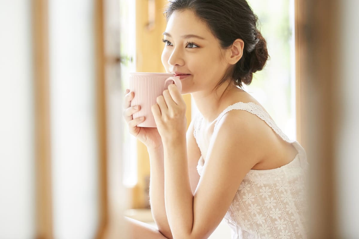 Sống lạc quan: Bí quyết chiến thắng mọi nghịch cảnh, hóa giải mọi khó khăn 37 sống vui vẻ