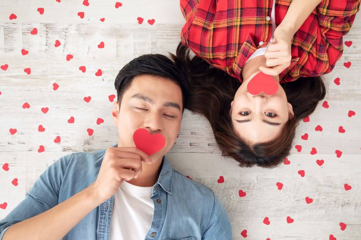 13 xung đột vợ chồng nảy lửa thường gặp khi Tết đến và cách hóa giải 36 xung đột vợ chồng