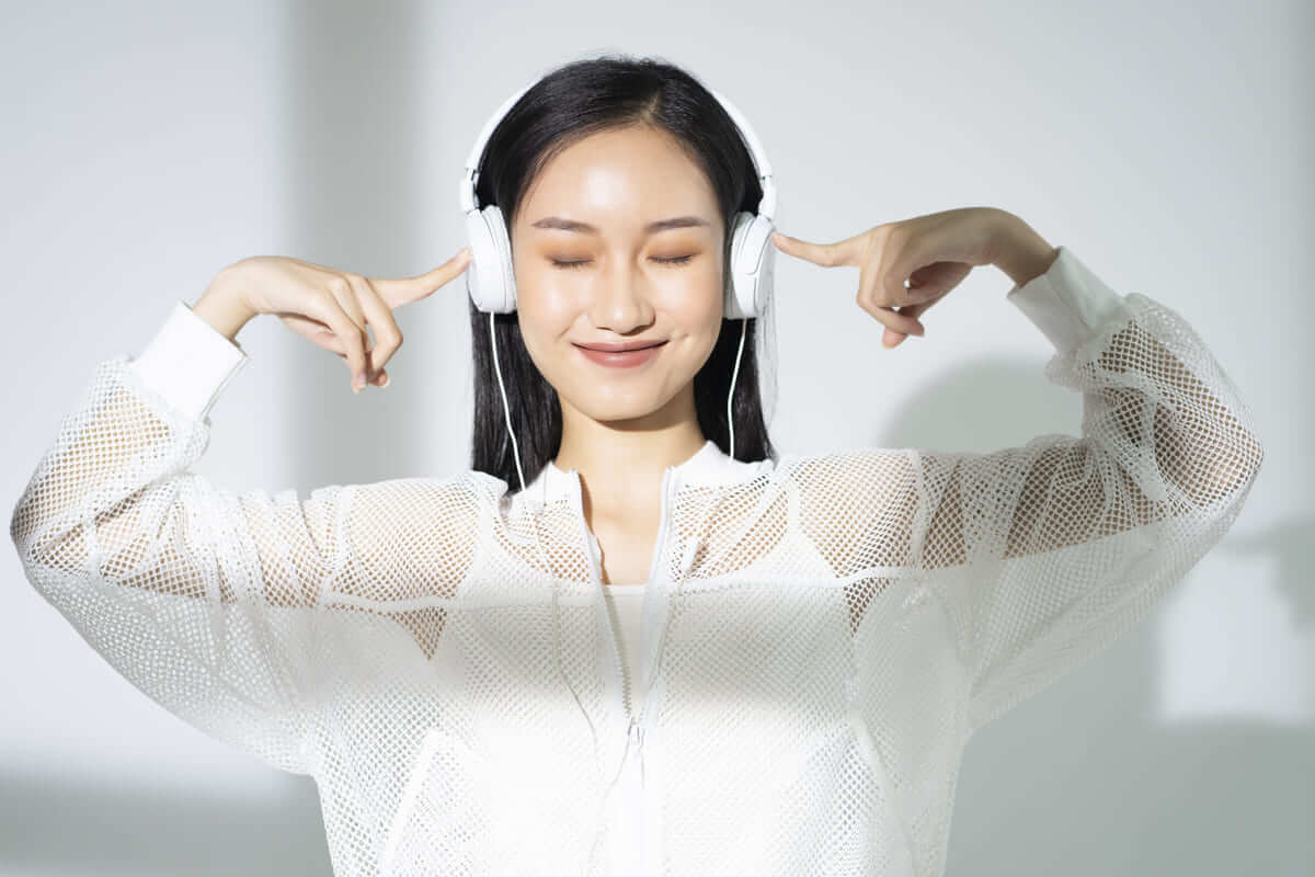 Bùng nổ các phòng tập "gym" cho sức khỏe tinh thần trong mùa dịch 30 tinh thần hậu covid-19