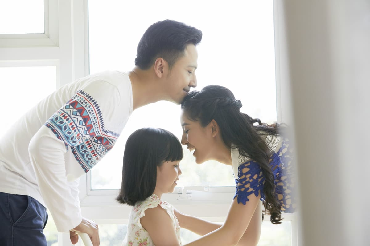 Tăng “đề kháng” cho sức khỏe tinh thần hậu Covid-19! 36 sức khỏe tinh thần hậu covid-19