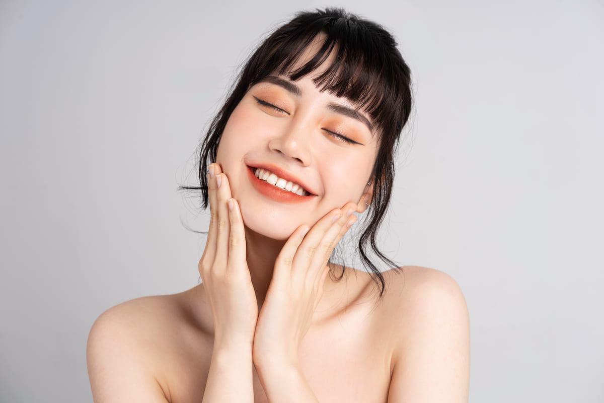 Bất ngờ với 6 tác dụng của vitamin A đối với sức khỏe 38 tác dụng vitamin a ở da