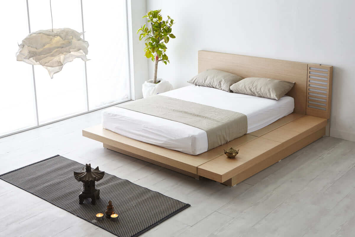 Học người Nhật bí quyết thải độc cơ thể giúp tăng cường sức khỏe 35 Thải độc cơ thể 2
