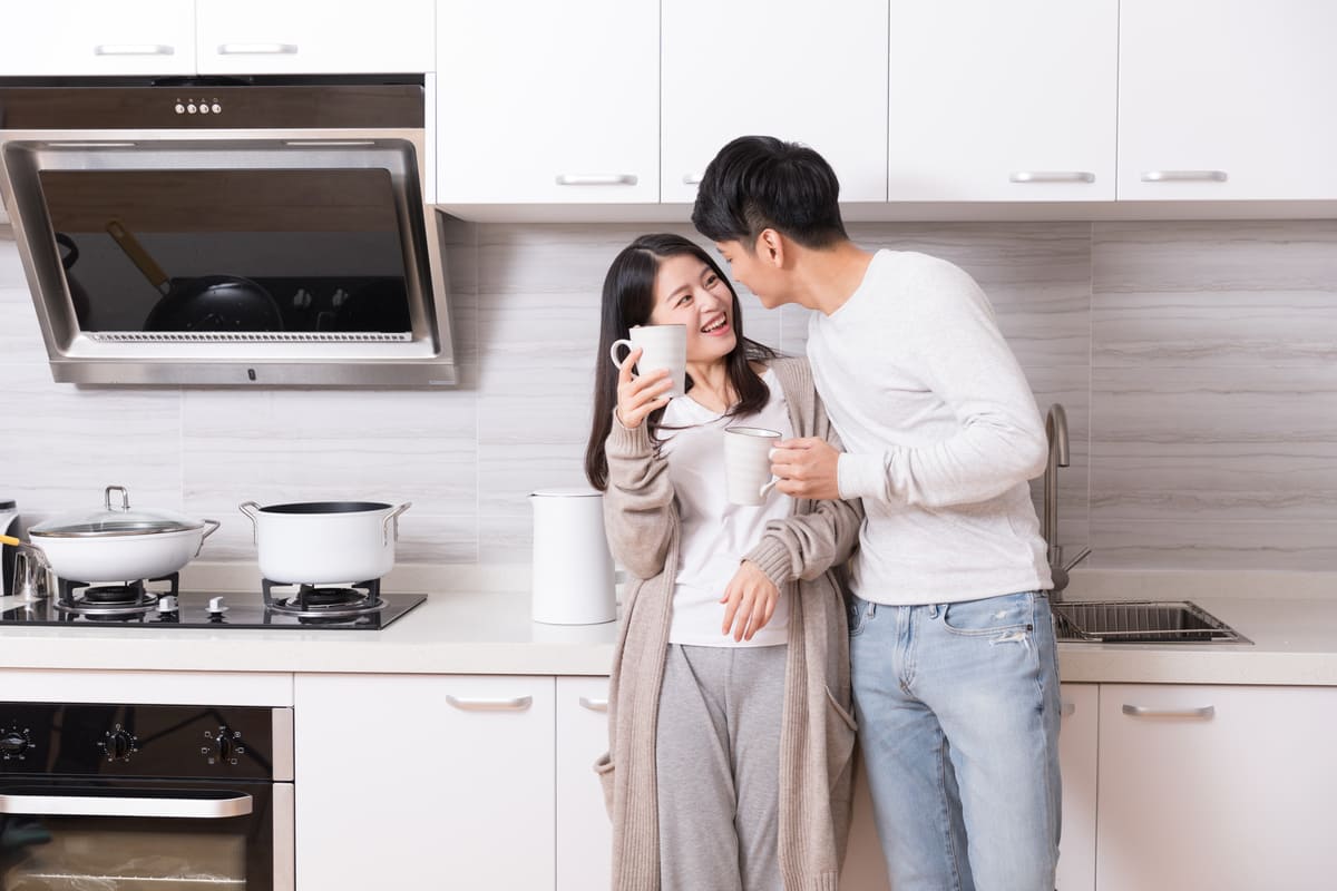 Học người Nhật bí quyết thải độc cơ thể giúp tăng cường sức khỏe 37 Thải độc cơ thể 3