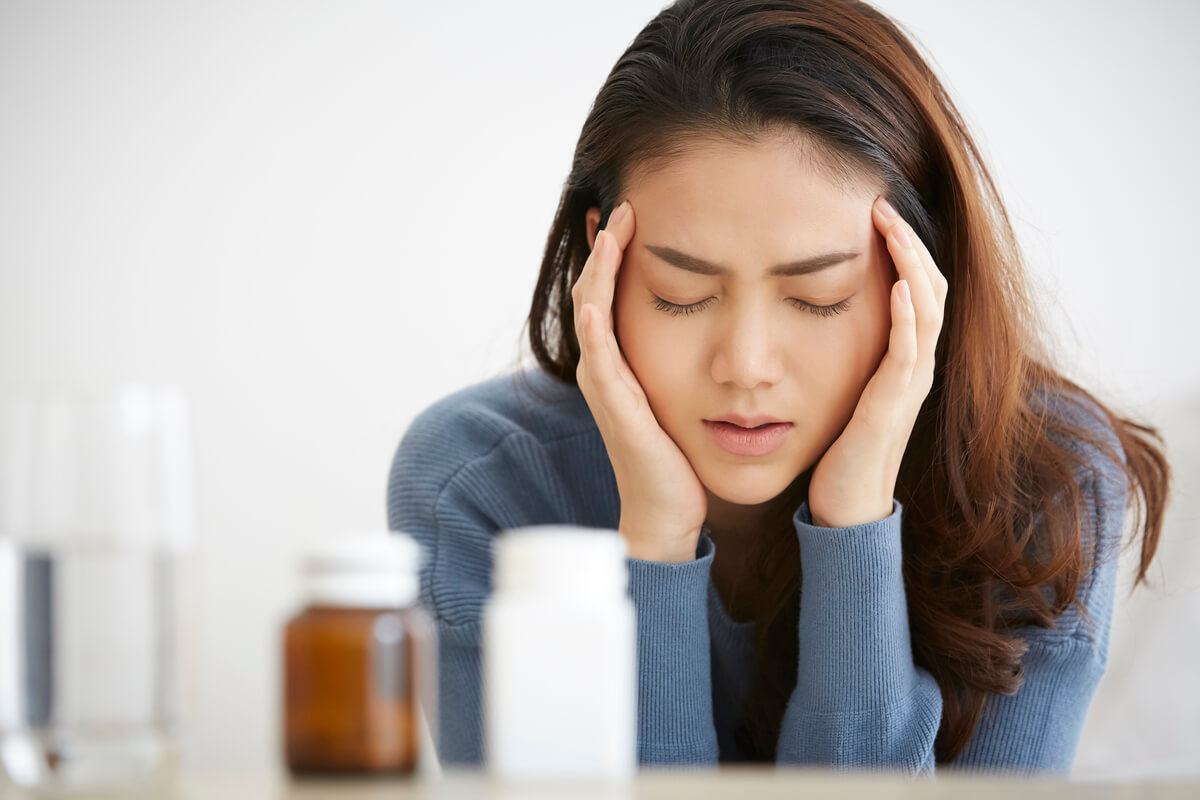 lợi ích của Than hoạt tính là gì công dụng than hoạt tính