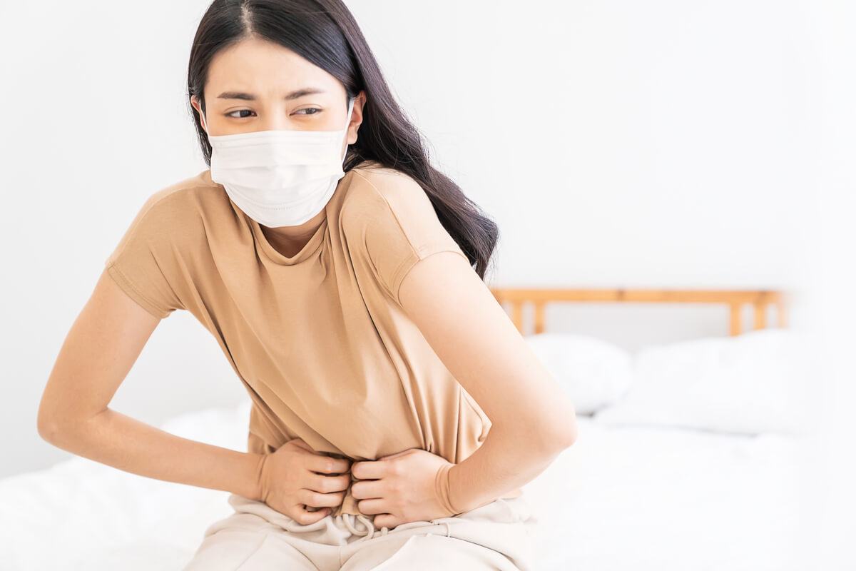 Than hoạt tính là gì than hoạt tính là gì