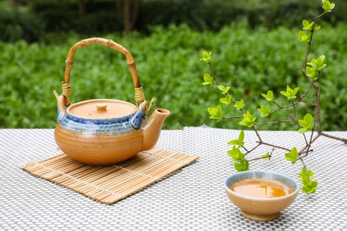 15 thực phẩm tốt cho phổi giúp bảo vệ sức khỏe cả nhà trong đại dịch 36 chế độ ăn tốt cho phổi