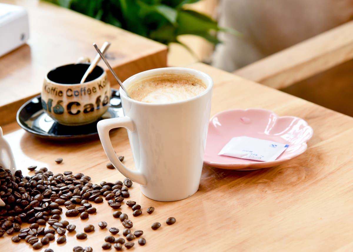 15 thực phẩm tốt cho phổi giúp bảo vệ sức khỏe cả nhà trong đại dịch 37 tốt cho phổi