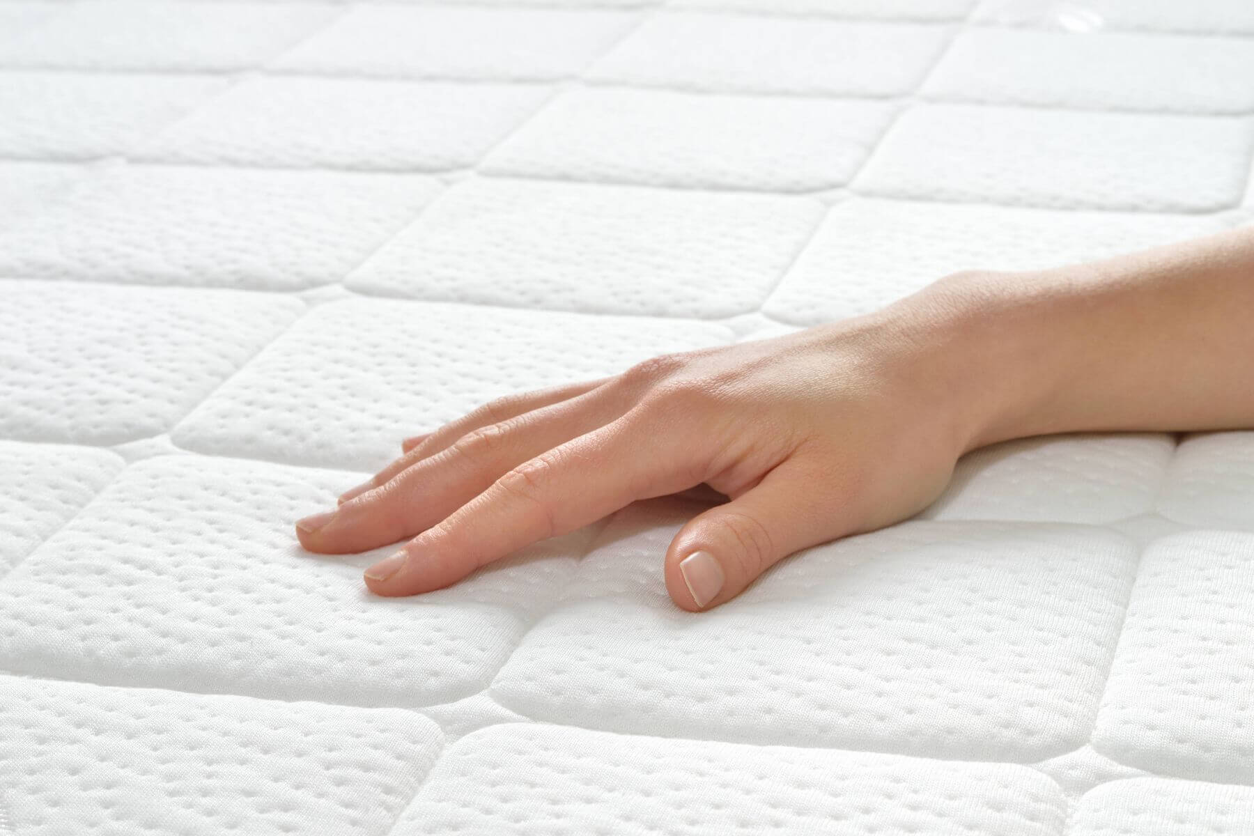 Bỏ túi ngay 5 cách trị mụn lưng tại nhà nhanh chóng, hiệu quả 35 nguyên nhân mụn lưng