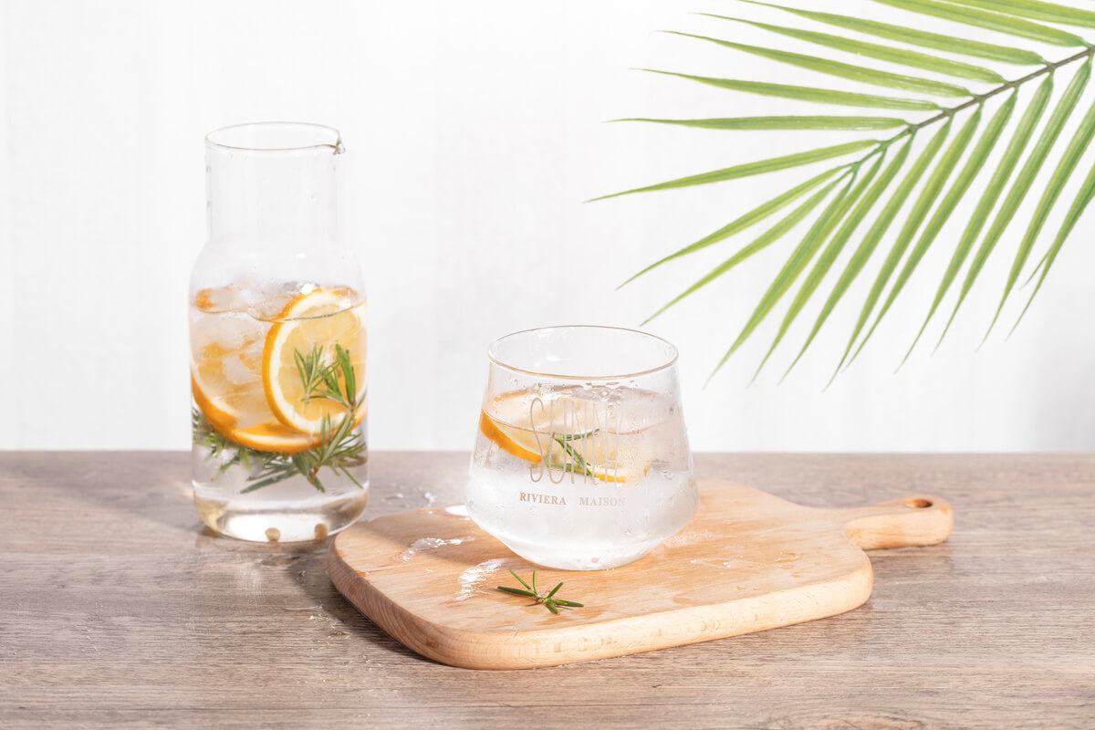 Uống nước chanh có tác dụng gì, hiểu để luôn khỏe đẹp 37 công dụng của nước chanh