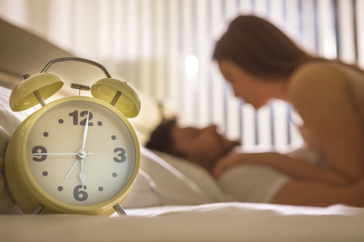 Vô sinh hiếm muộn - niềm trăn trở không biết bày tỏ cùng ai 38 chữa vô sinh hiếm muộn