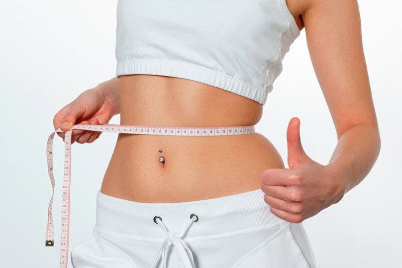 7 cách hiệu quả để loại bỏ mỡ bụng cho vòng eo phẳng lì 37 mỡ bụng