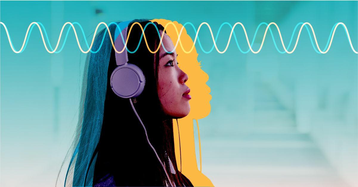 Liệu pháp Binaural Beats và những lợi ích tinh thần không ngờ 35 liệu pháp binaural beats