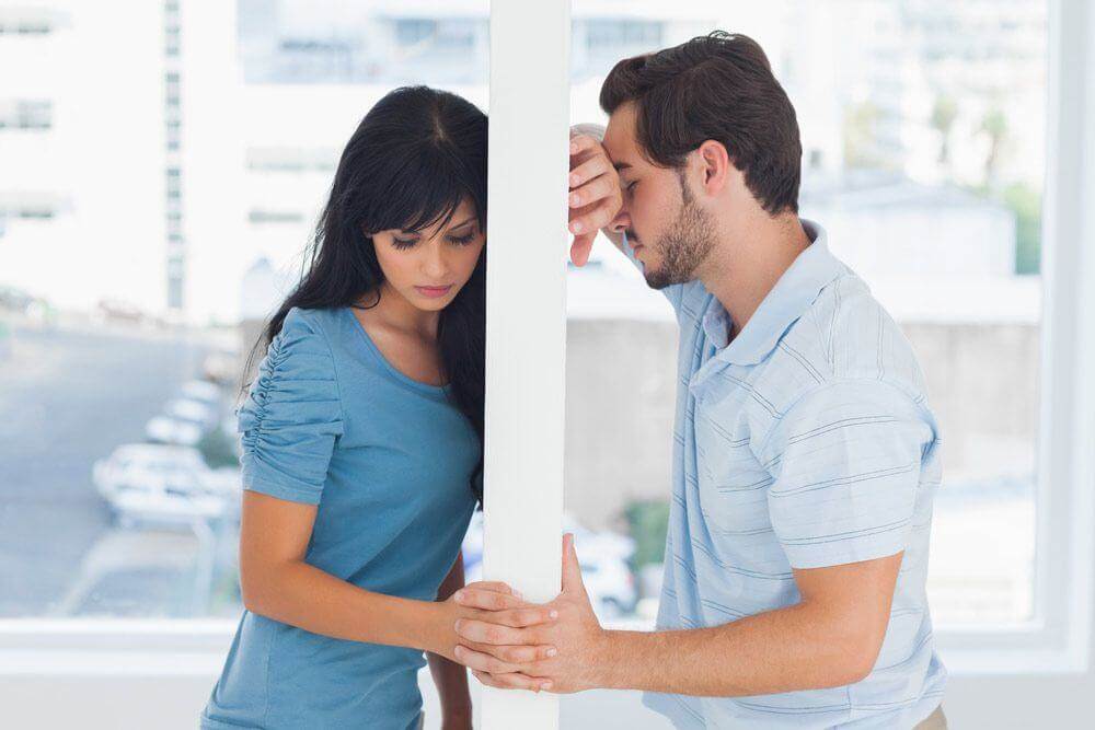 Gaslighting: Mối quan hệ độc hại xuất phát từ việc thao túng tâm lý 35 Gaslighting