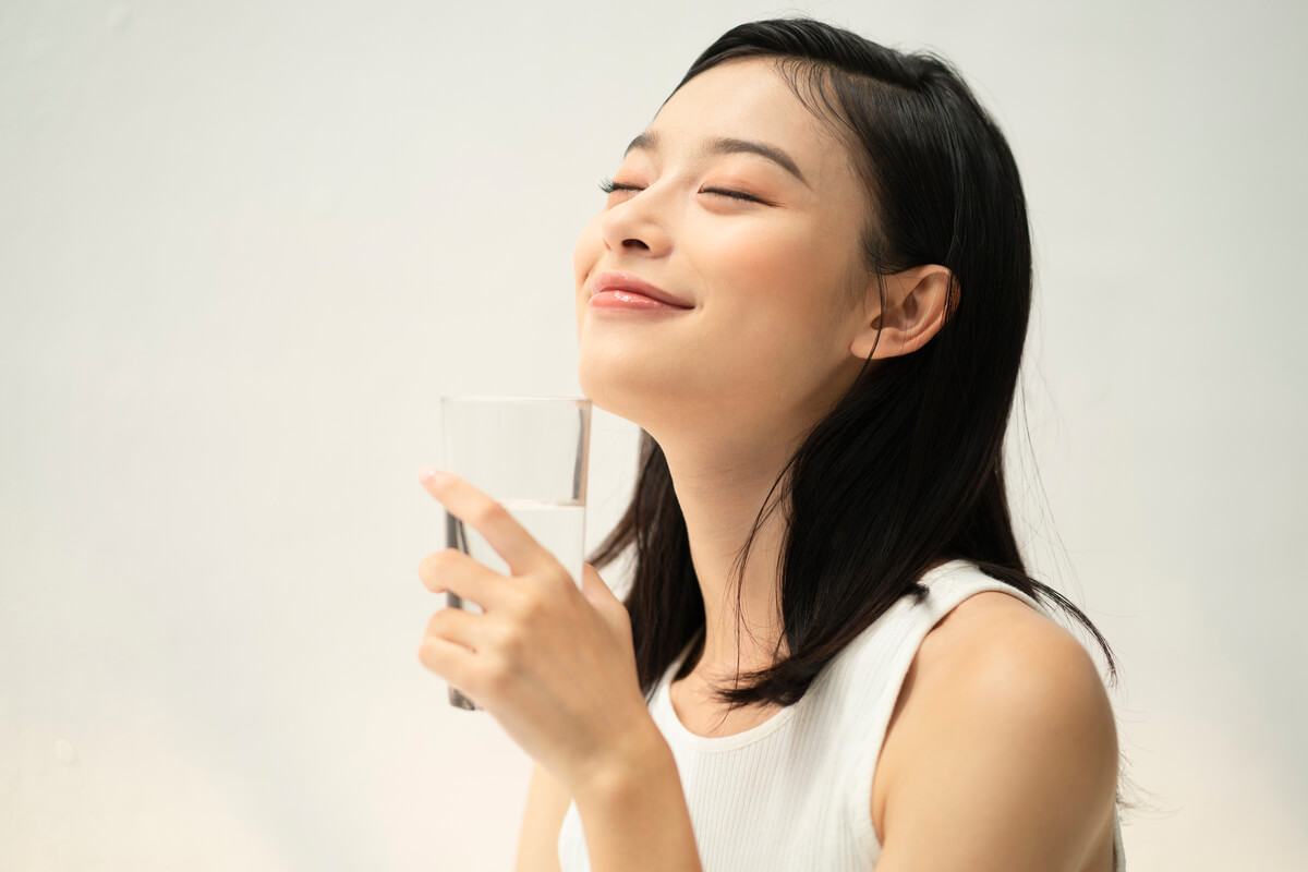 Giải đáp thắc mắc: Bị cảm lạnh nên làm gì? 35 Bị cảm lạnh