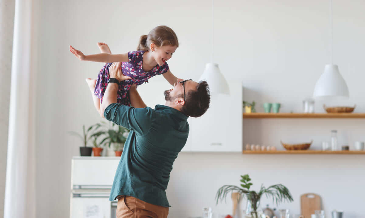 bí quyết dạy con của người hà lan bí quyết dạy con