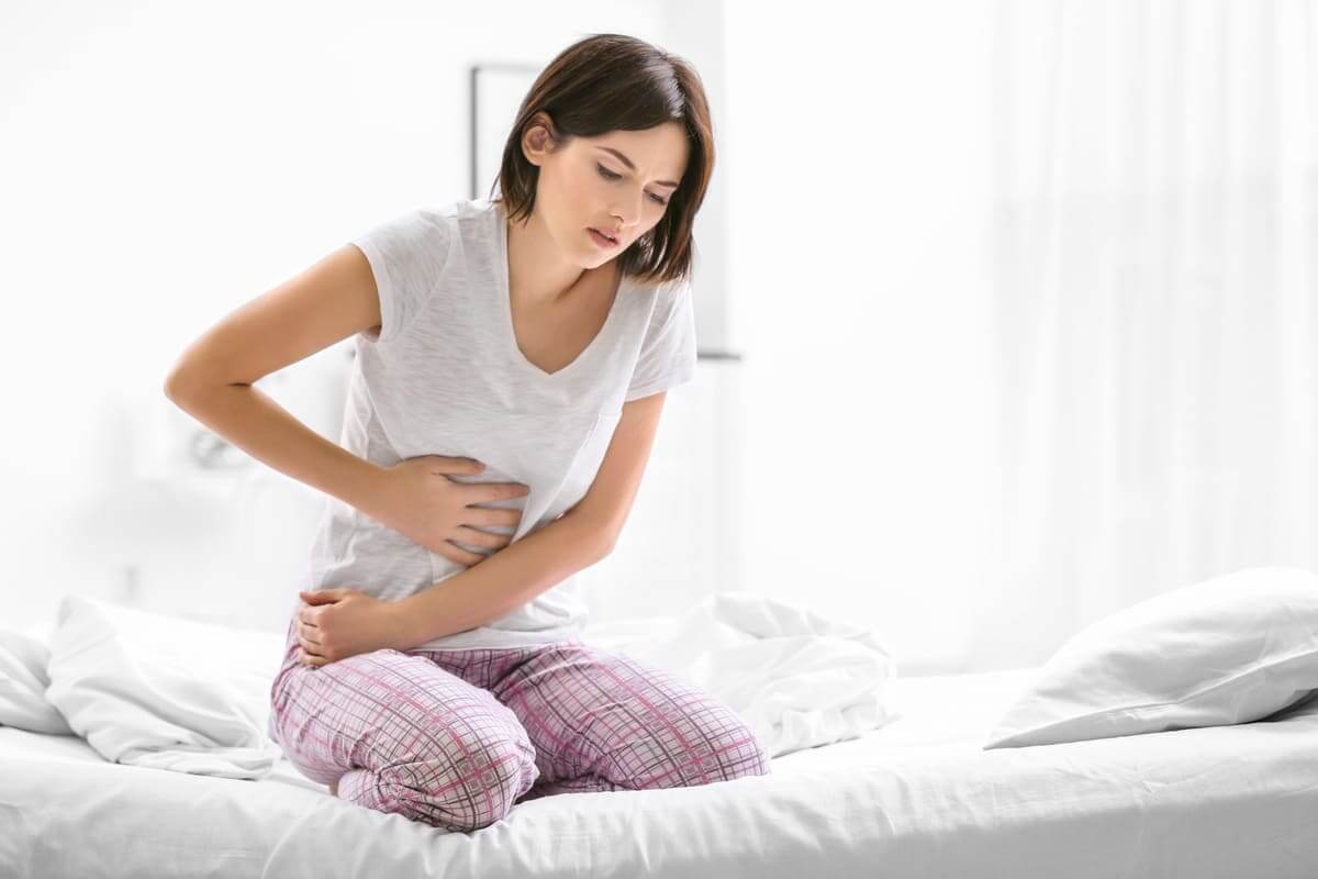 7 Cách giảm cơn đau dạ dày nhanh và hiệu quả bất ngờ 35 đau dạ dày