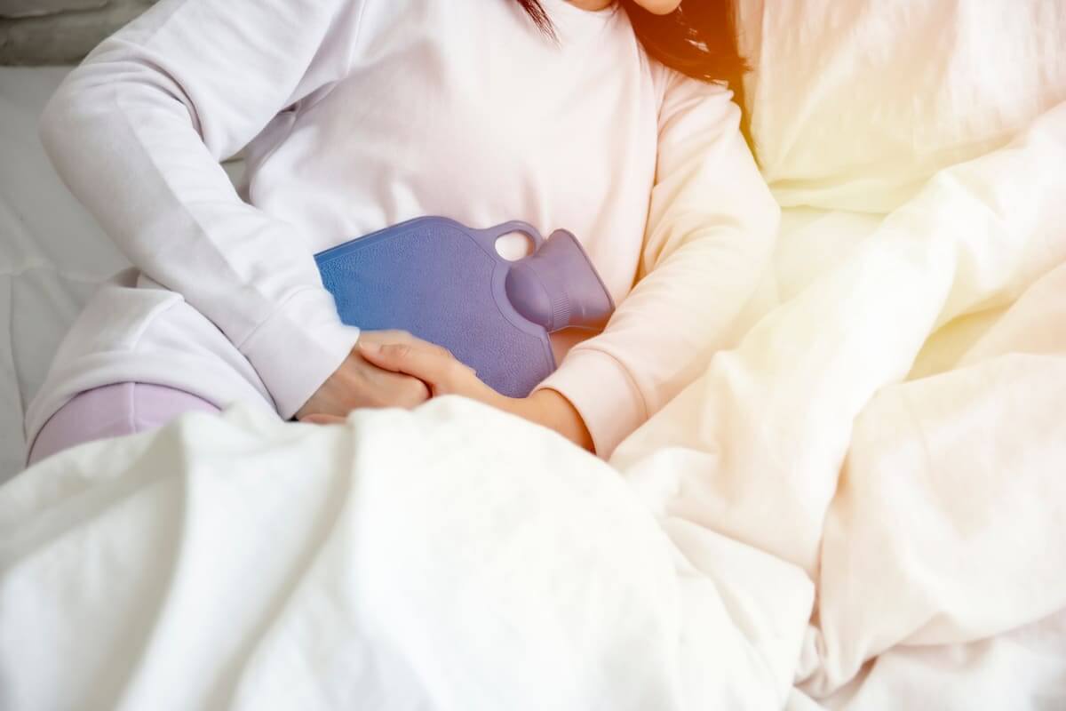 7 Cách giảm cơn đau dạ dày nhanh và hiệu quả bất ngờ 36 giảm cơn đau dạ dày