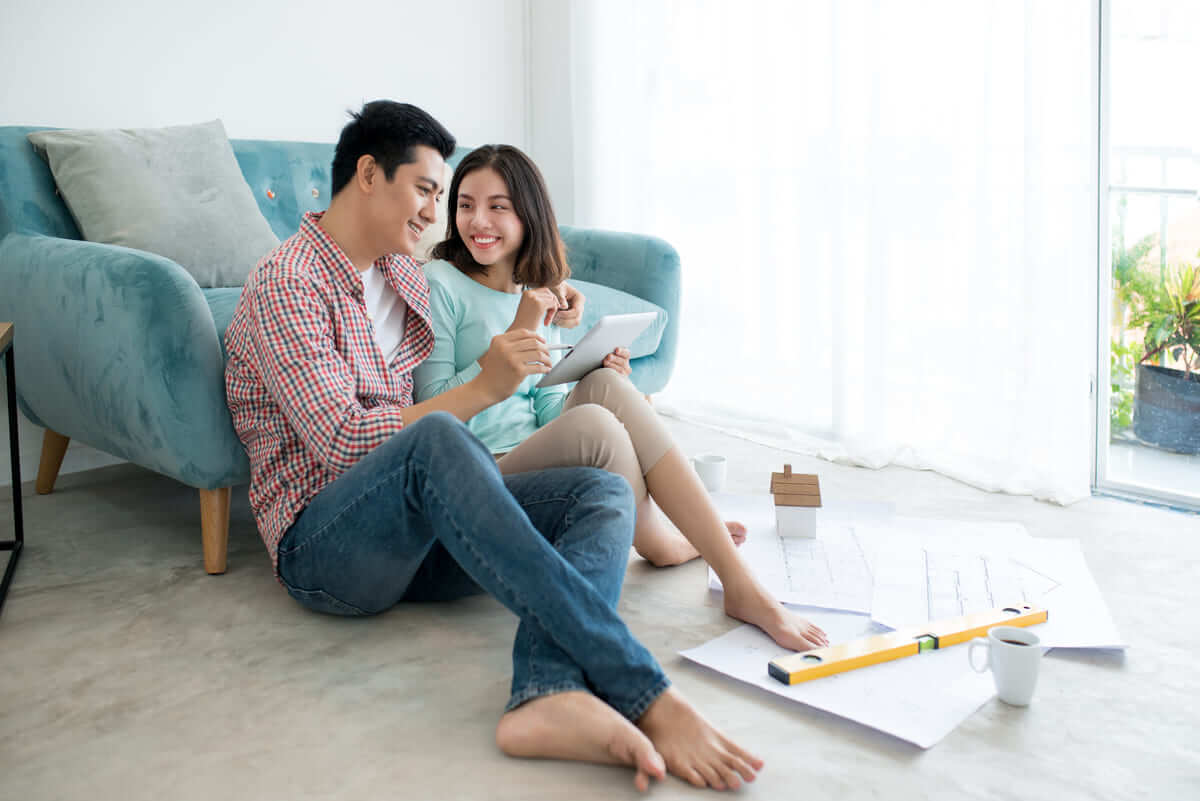 Tìm hiểu chuyện người yêu cũ của chồng không bao giờ là khôn ngoan? 37 người yêu cũ của chồng