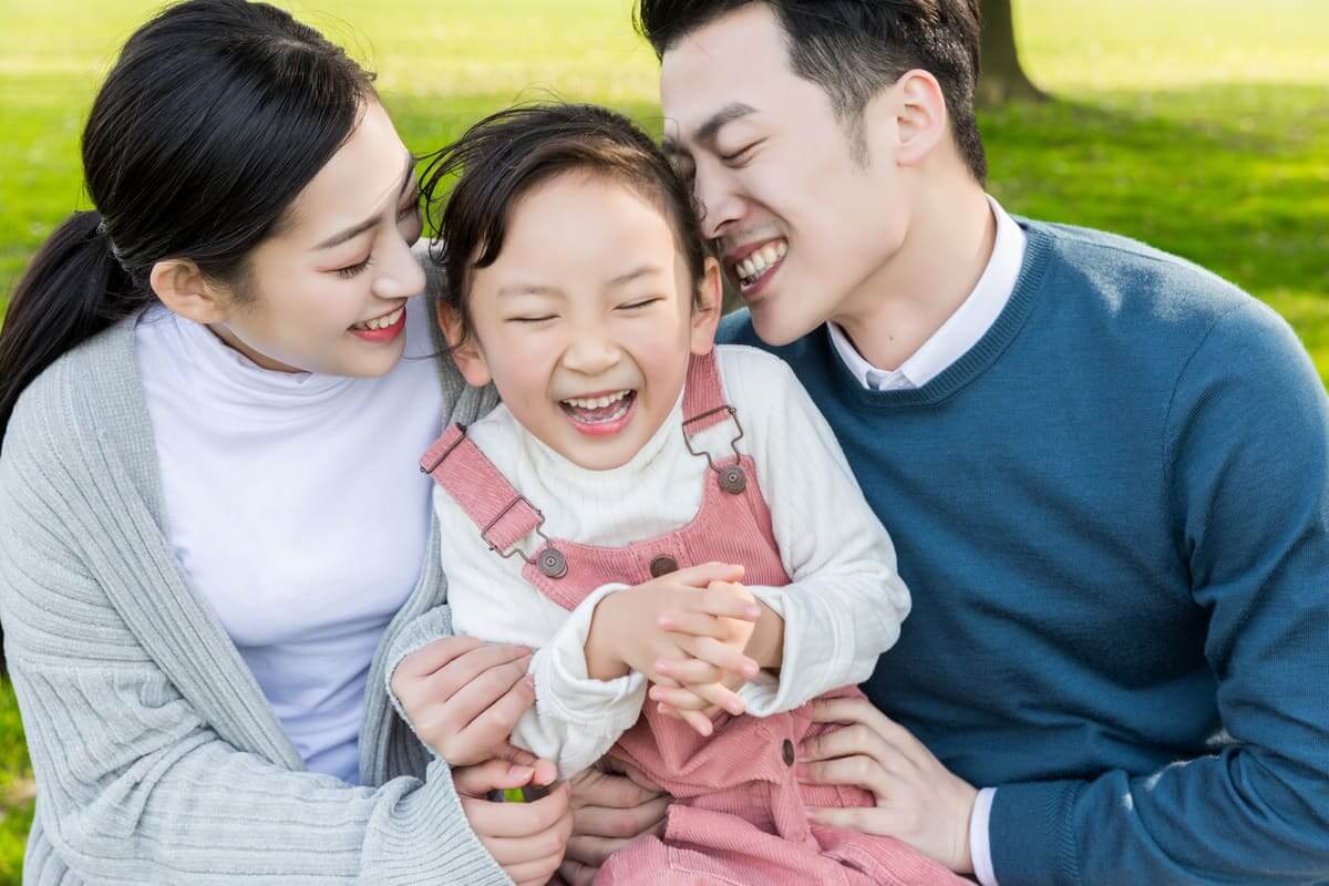 Bất ngờ với Top 4 con giáp may mắn nhất năm 2022 38 top 4 con giáp may mắn