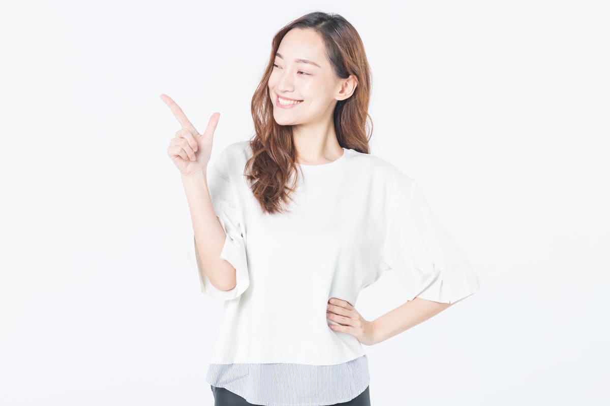 Bất ngờ với Top 4 con giáp may mắn nhất năm 2022 36 con giáp may mắn