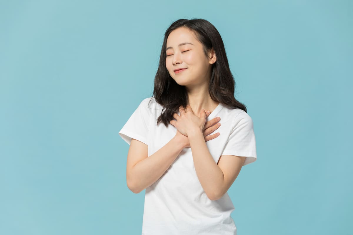 Bất ngờ với Top 4 con giáp may mắn nhất năm 2022 37 tử vi 12 con giáp năm 2022