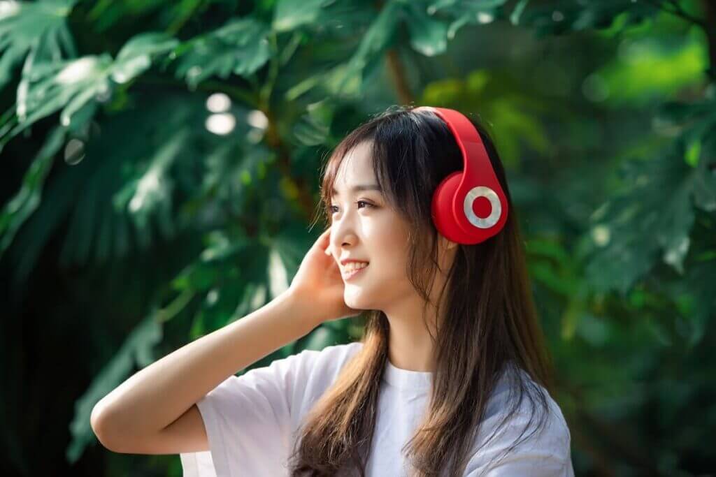 12 cung hoàng đạo 1