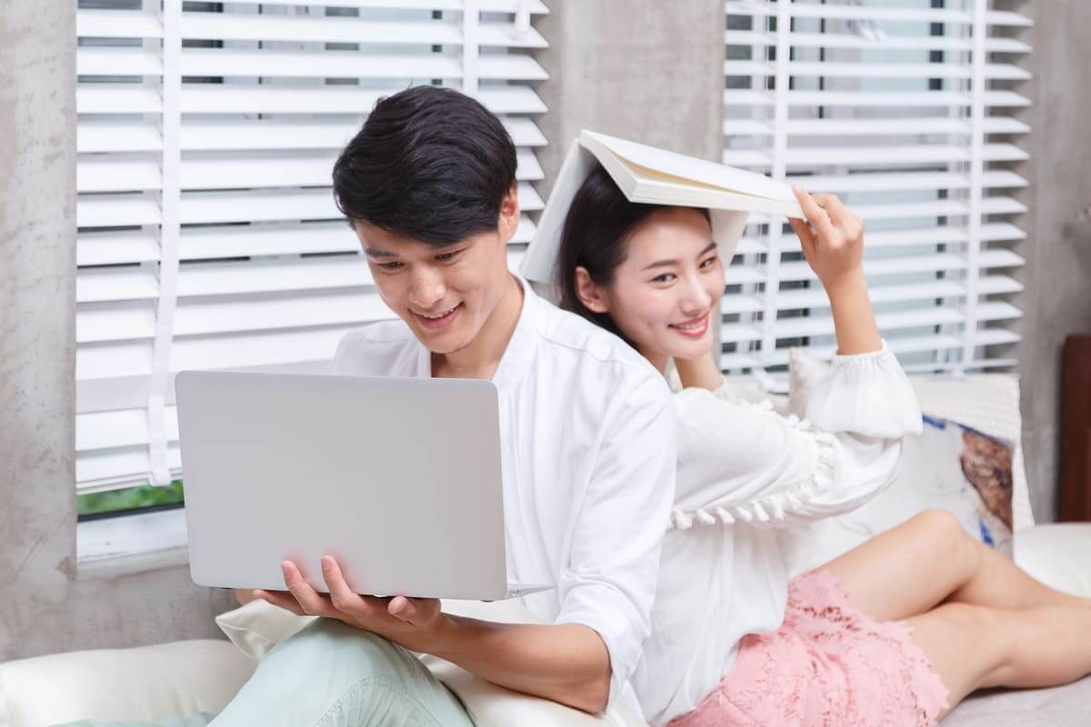 Tử vi vui 12 cung hoàng đạo: 13/12 - 19/12 có gì đặc biệt? 36 cung hoàng đạo