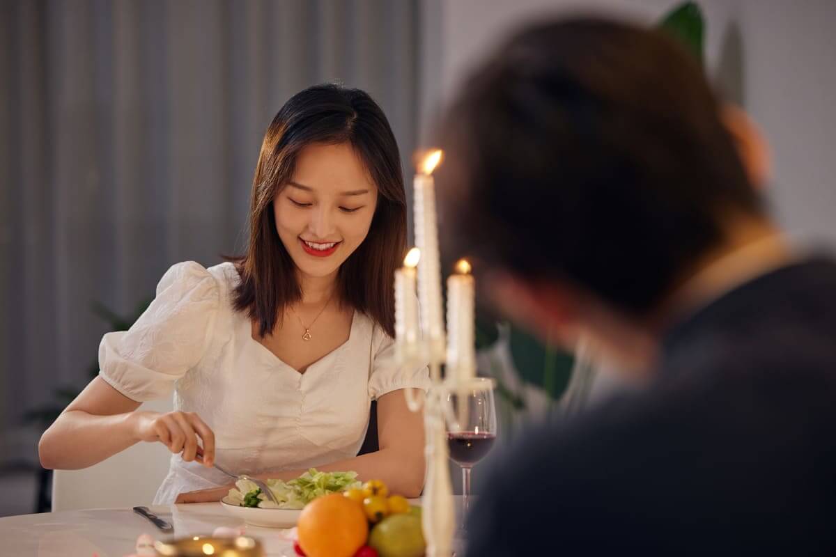 Tử vi vui 12 cung hoàng đạo: 13/12 - 19/12 có gì đặc biệt? 38 thiên bình