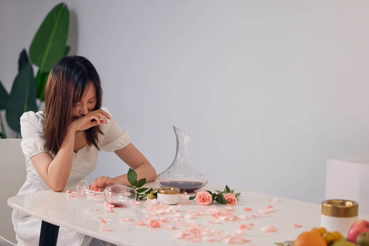 Chào tuần mới, khám phá ngay tử vi 12 cung hoàng đạo 6/12-12/12 38 tuần mới của 12 cung hoàng đạo